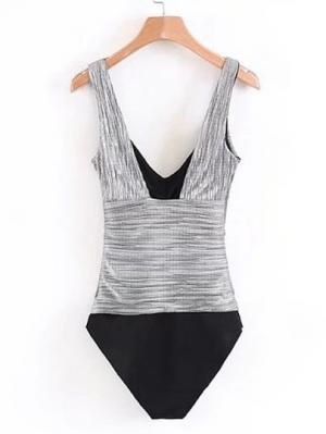 Платье SheIn Платье SheIn