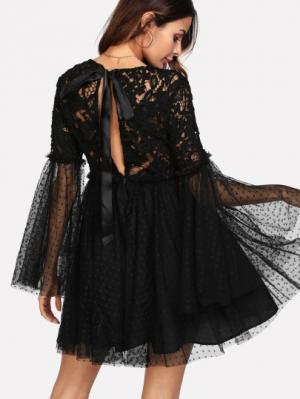 Платье SheIn Платье SheIn