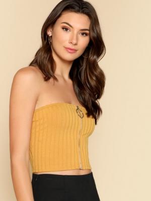 Платье SheIn Платье SheIn