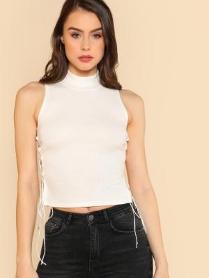Платье SheIn Платье SheIn