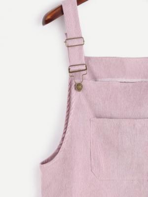 Платье SheIn Платье SheIn