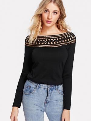 Платье SheIn Платье SheIn