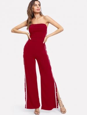 Платье SheIn Платье SheIn