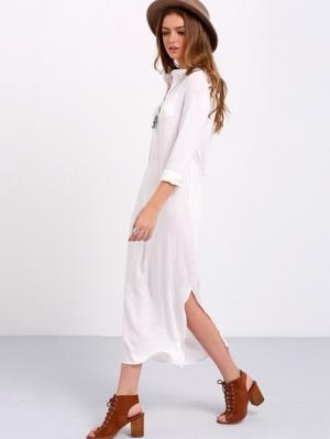 Платье SheIn Платье SheIn