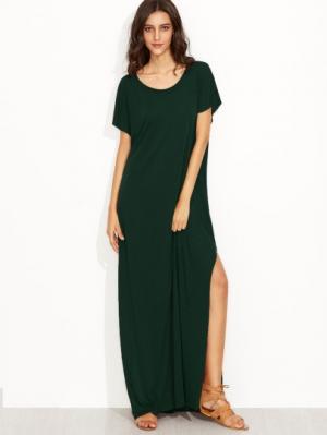 Платье SheIn Платье SheIn