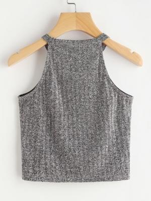 Платье SheIn Платье SheIn