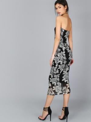 Платье SheIn Платье SheIn