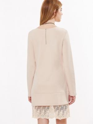 Платье SheIn Платье SheIn