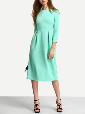 Платье SheIn Платье SheIn