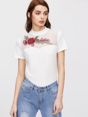 Платье SheIn Платье SheIn