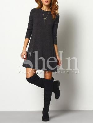 Платье SheIn Платье SheIn