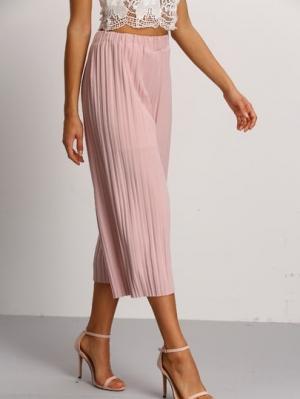 Платье SheIn Платье SheIn