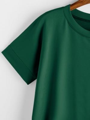 Платье SheIn Платье SheIn