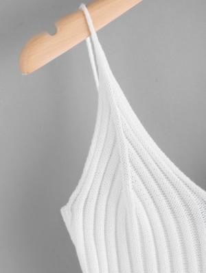 Платье SheIn Платье SheIn