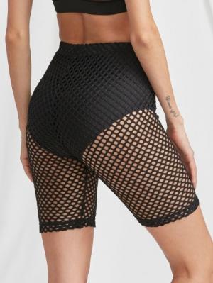 Платье SheIn Платье SheIn