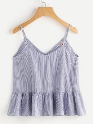 Платье SheIn Платье SheIn