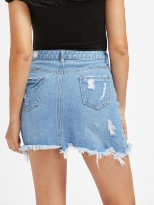 Платье SheIn Платье SheIn