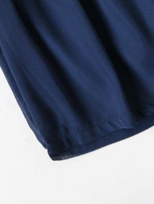 Платье SheIn Платье SheIn