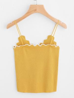 Платье SheIn Платье SheIn