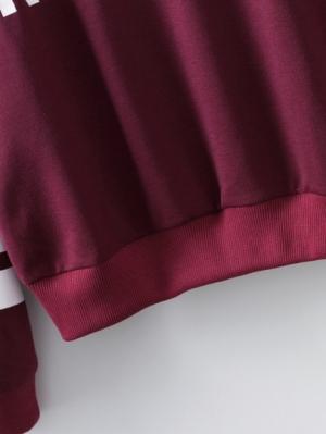 Платье SheIn Платье SheIn
