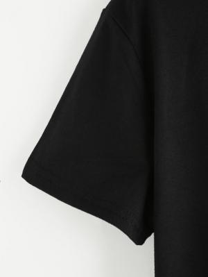 Платье SheIn Платье SheIn