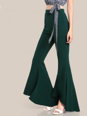 Платье SheIn Платье SheIn