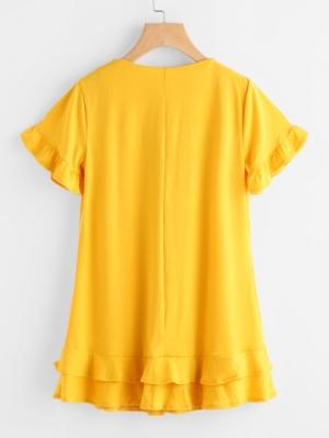 Платье SheIn Платье SheIn