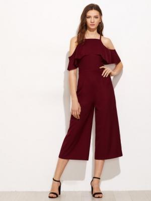 Платье SheIn Платье SheIn