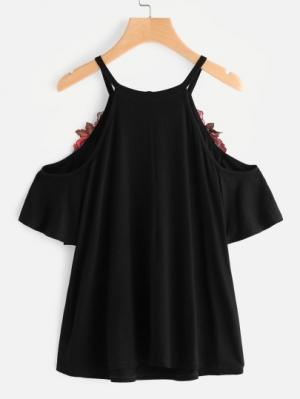 Платье SheIn Платье SheIn