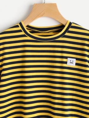 Платье SheIn Платье SheIn
