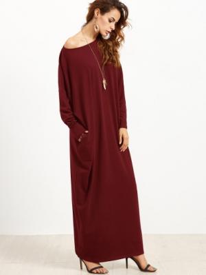 Платье SheIn Платье SheIn