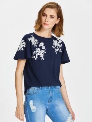 Платье SheIn Платье SheIn