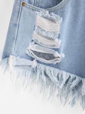 Платье SheIn Платье SheIn
