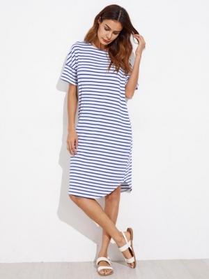 Платье SheIn Платье SheIn
