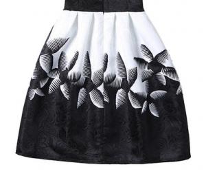 Платье SheIn Платье SheIn