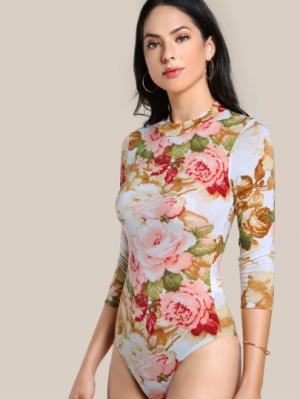 Платье SheIn Платье SheIn