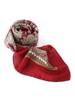 Рубашка SheIn