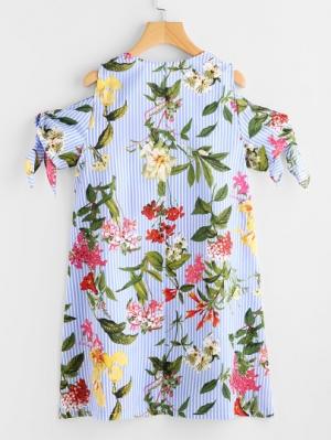 Платье SheIn Платье SheIn