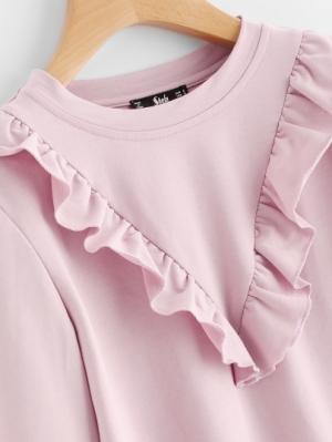 Платье SheIn Платье SheIn
