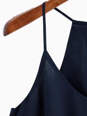 Платье SheIn Платье SheIn