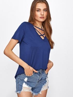 Платье SheIn Платье SheIn