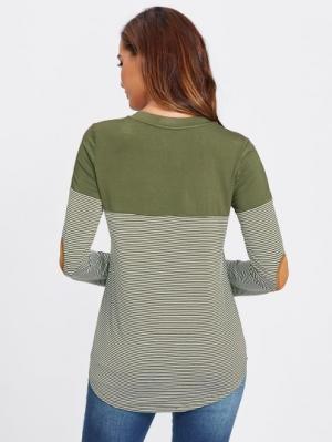 Платье SheIn Платье SheIn