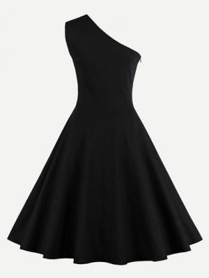 Рубашка SheIn