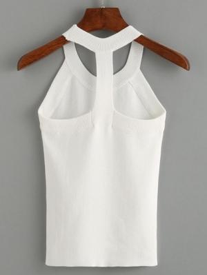 Платье SheIn Платье SheIn