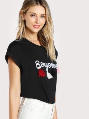 Платье SheIn Платье SheIn