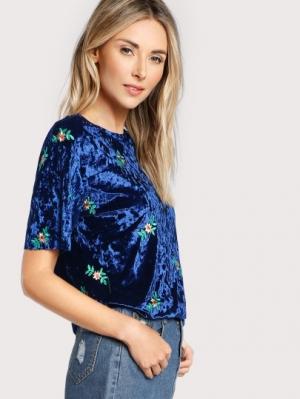 Платье SheIn Платье SheIn