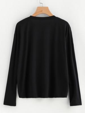 Платье SheIn Платье SheIn