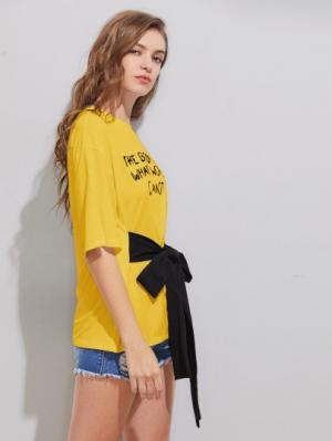 Платье SheIn Платье SheIn