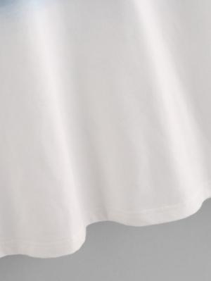 Платье SheIn Платье SheIn
