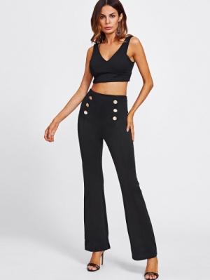 Платье SheIn Платье SheIn